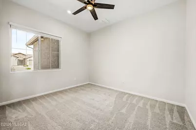 6511 W Antler Bnd Place, Marana, AZ 85658 - Photo 33