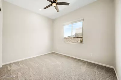 6511 W Antler Bnd Place, Marana, AZ 85658 - Photo 29