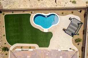 6511 W Antler Bnd Pl, Marana, AZ 85658 - Photo 9