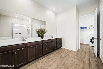 6511 W Antler Bnd Place, Marana, AZ 85658 - Photo 23