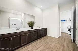 6511 W Antler Bnd Pl, Marana, AZ 85658 - Photo 23