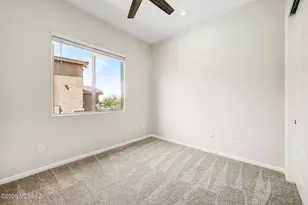 6511 W Antler Bnd Pl, Marana, AZ 85658 - Photo 27