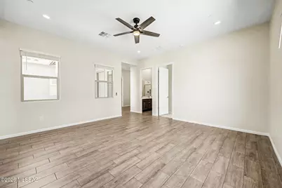6511 W Antler Bnd Place, Marana, AZ 85658 - Photo 31