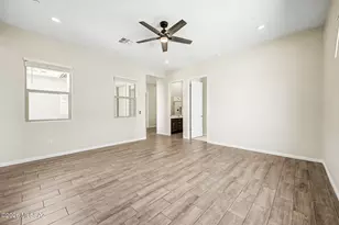 6511 W Antler Bnd Pl, Marana, AZ 85658 - Photo 31