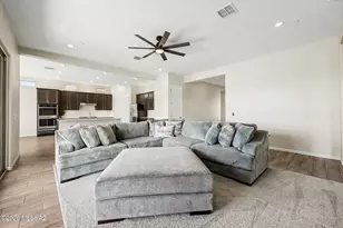 6511 W Antler Bnd Pl, Marana, AZ 85658 - Photo 13