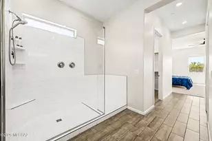 6511 W Antler Bnd Pl, Marana, AZ 85658 - Photo 25