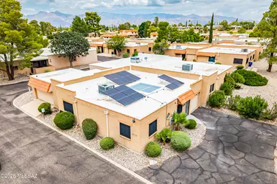 2139 La Costa Drive, Tucson, AZ 85710 - Photo 1