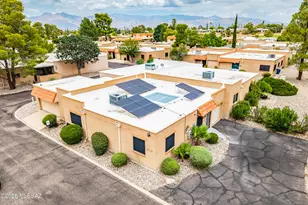 2139 La Costa Dr, Tucson, AZ 85710 - Photo 1