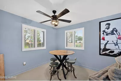 2139 La Costa Drive, Tucson, AZ 85710 - Photo 5