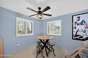 2139 La Costa Dr, Tucson, AZ 85710 - Photo 5