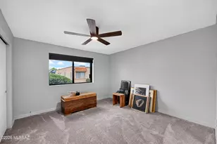 2139 La Costa Dr, Tucson, AZ 85710 - Photo 9