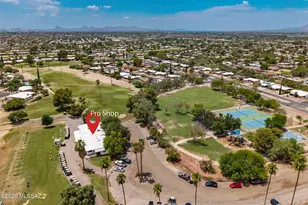 2139 La Costa Dr, Tucson, AZ 85710 - Photo 15