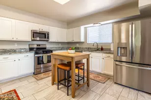 45 N Melrose Ave, Tucson, AZ 85745 - Photo 5