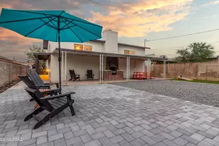 45 N Melrose Ave, Tucson, AZ 85745 - Photo 31