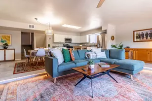 45 N Melrose Ave, Tucson, AZ 85745 - Photo 9