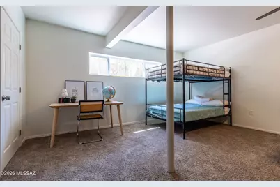 45 N Melrose Avenue, Tucson, AZ 85745 - Photo 19