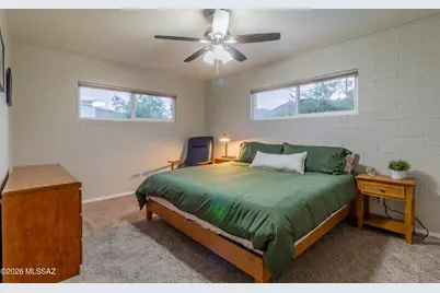 45 N Melrose Avenue, Tucson, AZ 85745 - Photo 23