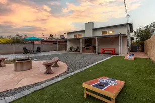 45 N Melrose Ave, Tucson, AZ 85745 - Photo 3