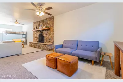 45 N Melrose Avenue, Tucson, AZ 85745 - Photo 17