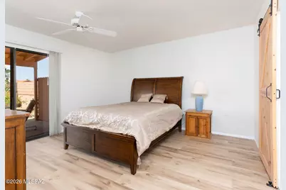 991 W Rio Hondo, Green Valley, AZ 85614 - Photo 9