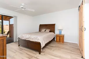 991 W Rio Hondo, Green Valley, AZ 85614 - Photo 9
