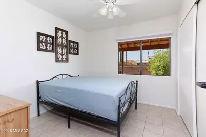 991 W Rio Hondo, Green Valley, AZ 85614 - Photo 15