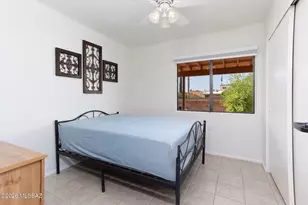 991 W Rio Hondo, Green Valley, AZ 85614 - Photo 15