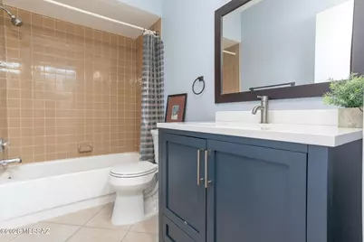991 W Rio Hondo, Green Valley, AZ 85614 - Photo 17
