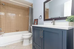 991 W Rio Hondo, Green Valley, AZ 85614 - Photo 17