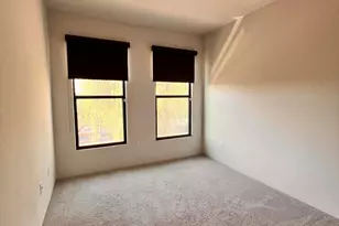 391 E Calderwood, Tucson, AZ 85704 - Photo 15