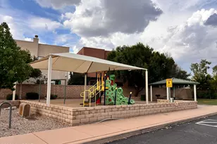 391 E Calderwood, Tucson, AZ 85704 - Photo 23