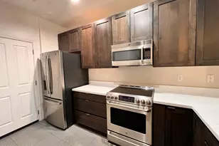391 E Calderwood, Tucson, AZ 85704 - Photo 3