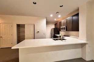 391 E Calderwood, Tucson, AZ 85704 - Photo 5