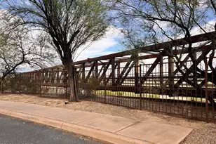 391 E Calderwood, Tucson, AZ 85704 - Photo 21