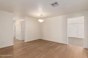 14506 W Viking St, Tucson, AZ 85736 - Photo 21
