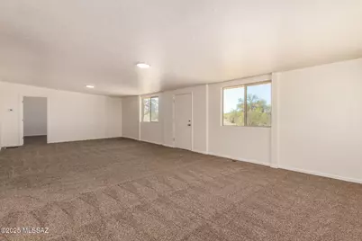 14506 W Viking Street, Tucson, AZ 85736 - Photo 5