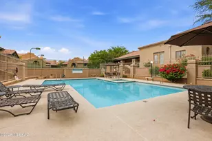 101 S Players Club Dr, Tucson, AZ 85745 - Photo 25