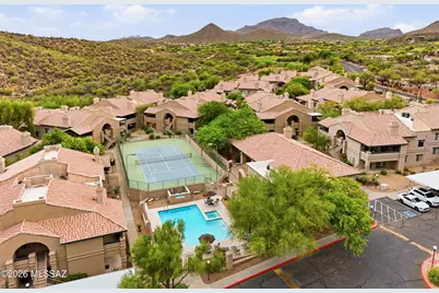 101 S Players Club Drive #22104, Tucson, AZ 85745 - Photo 27