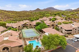 101 S Players Club Dr, Tucson, AZ 85745 - Photo 27