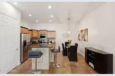4000 N Flaming Sky Place, Tucson, AZ 85750 - Photo 13