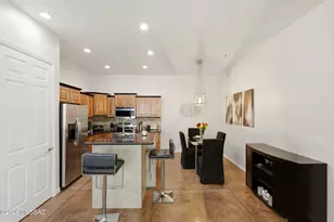 4000 N Flaming Sky Pl, Tucson, AZ 85750 - Photo 13