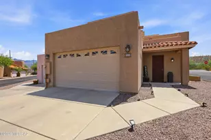 4000 N Flaming Sky Pl, Tucson, AZ 85750 - Photo 5