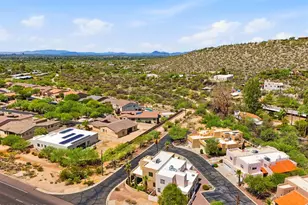 4000 N Flaming Sky Pl, Tucson, AZ 85750 - Photo 35