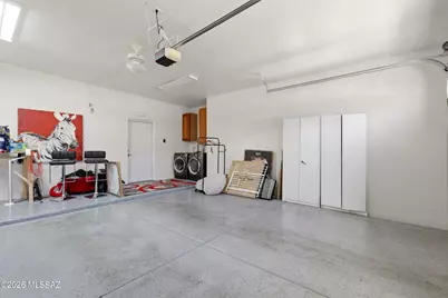 4000 N Flaming Sky Place, Tucson, AZ 85750 - Photo 31