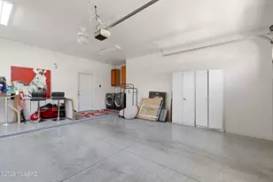 4000 N Flaming Sky Pl, Tucson, AZ 85750 - Photo 31