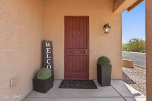 4000 N Flaming Sky Pl, Tucson, AZ 85750 - Photo 7