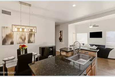 4000 N Flaming Sky Place, Tucson, AZ 85750 - Photo 15