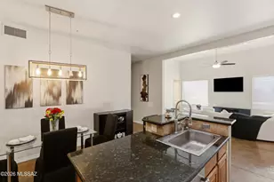 4000 N Flaming Sky Pl, Tucson, AZ 85750 - Photo 15