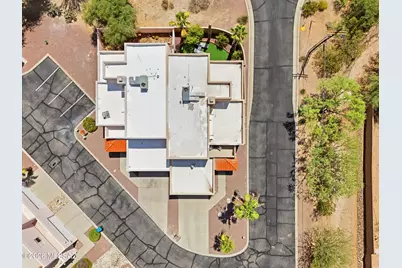 4000 N Flaming Sky Place, Tucson, AZ 85750 - Photo 37