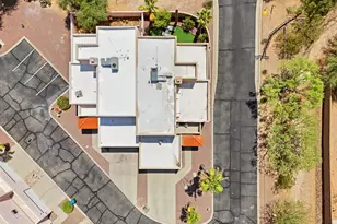 4000 N Flaming Sky Pl, Tucson, AZ 85750 - Photo 37